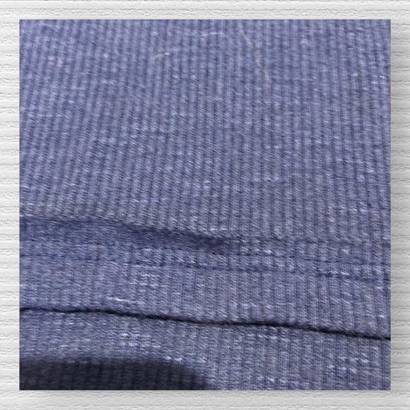 Free People | Flowy | Racerback | Tank Top - Picture 4 of 5